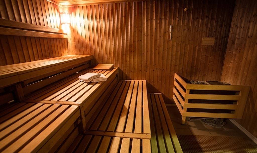 Comment choisir un hammam pour sa maison à Lille ?